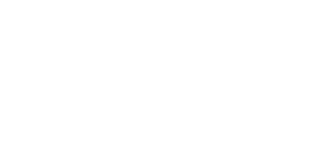 Logo mantenimiento y limpieza Piscidan