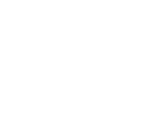 Logo cuadrado blanco Piscidan